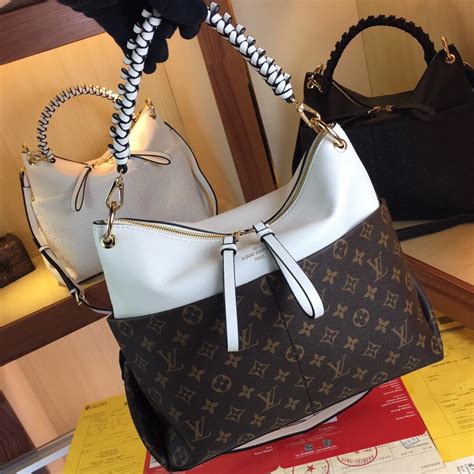 louis vuitton purses for cheap|louis vuitton cheap website.